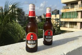 bira bira91